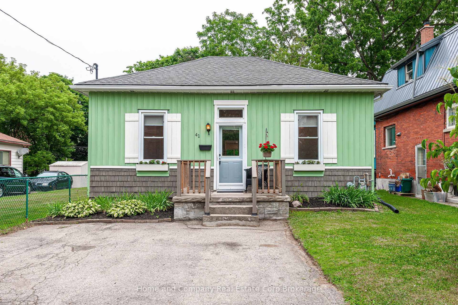 41-well-street-stratford-ontario-x12275628