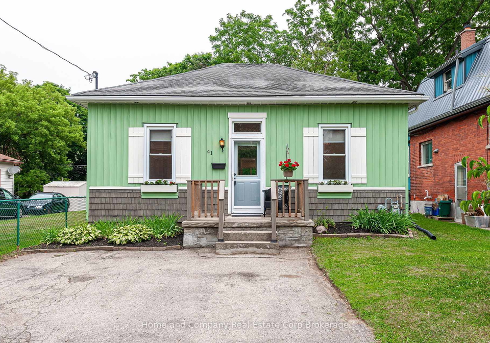 41-well-street-stratford-ontario-x12275628