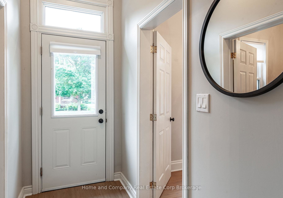 41-well-street-stratford-ontario-x12275628