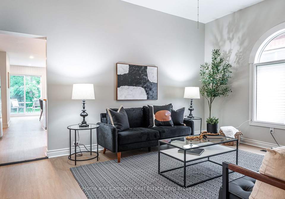 41-well-street-stratford-ontario-x12275628