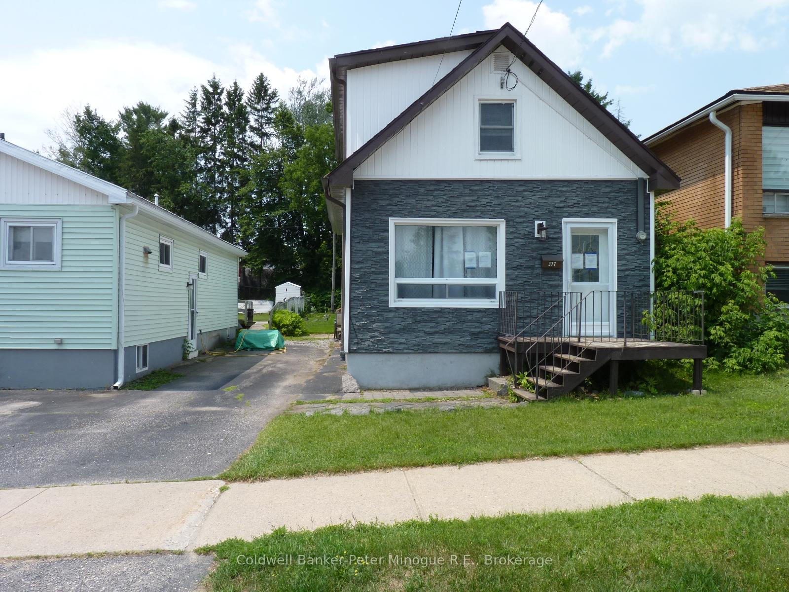 377-duke-street-w-north-bay-ontario-x12275629