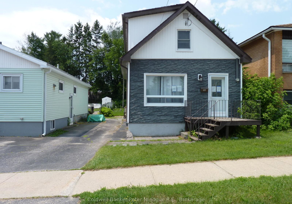 377-duke-street-w-north-bay-ontario-x12275629