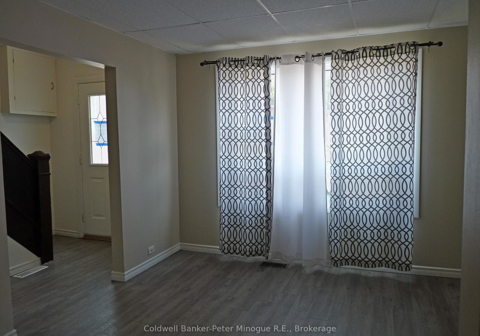 377-duke-street-w-north-bay-ontario-x12275629