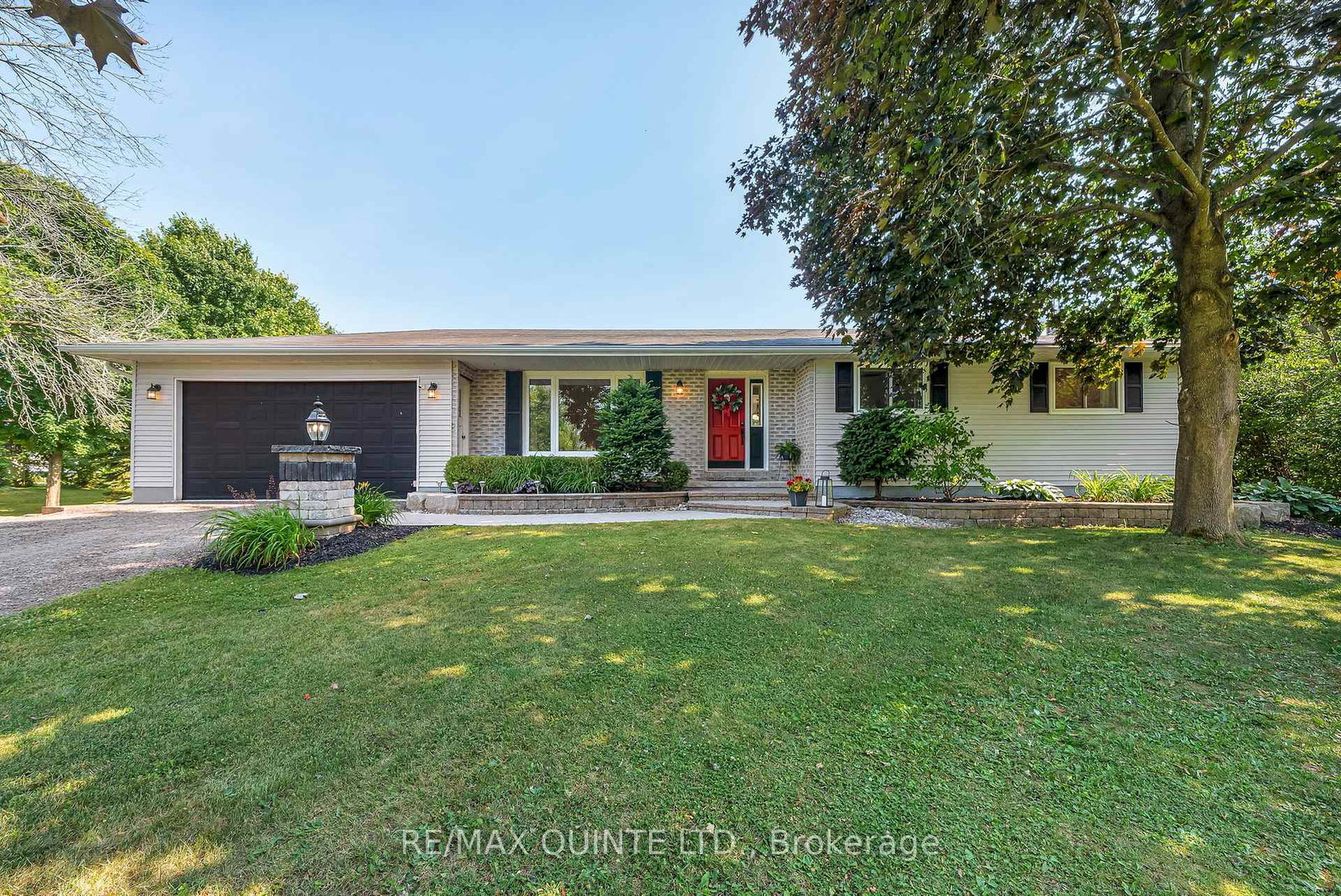 758-lazier-road-tyendinaga-ontario-x12275647
