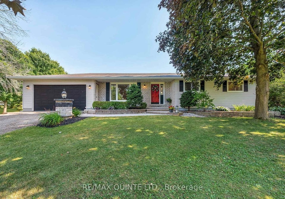 758-lazier-road-tyendinaga-ontario-x12275647