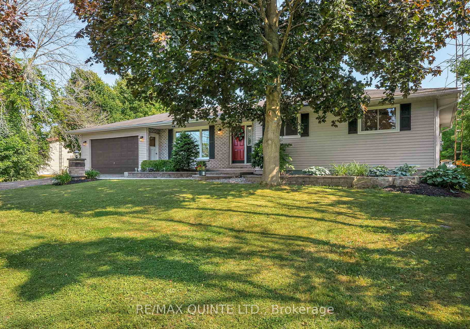 758-lazier-road-tyendinaga-ontario-x12275647
