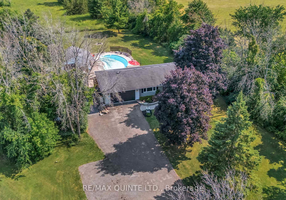 758-lazier-road-tyendinaga-ontario-x12275647