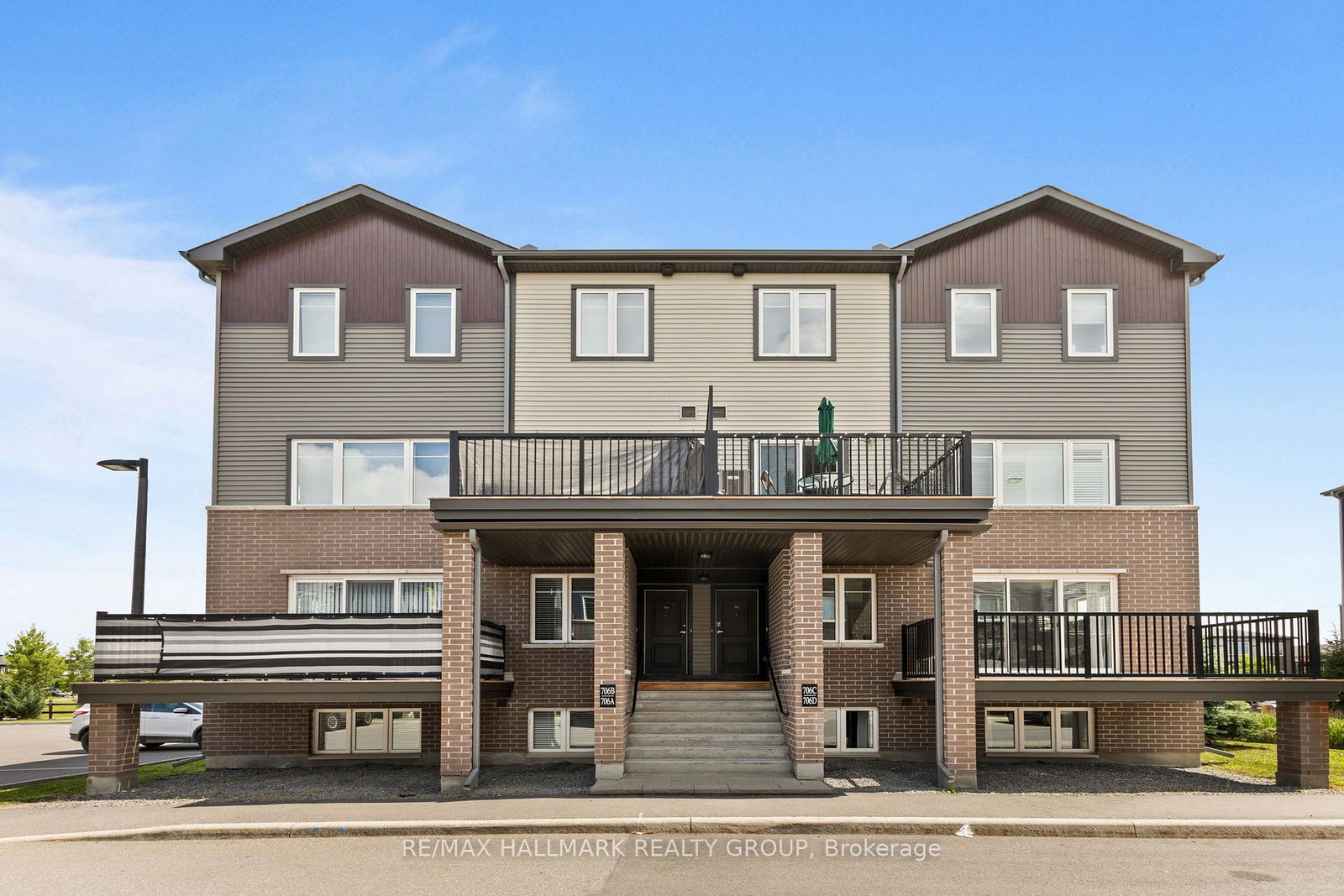 706-amberwing-private-ottawa-ontario-x12275648