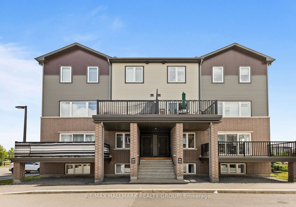 706-amberwing-private-ottawa-ontario-x12275648