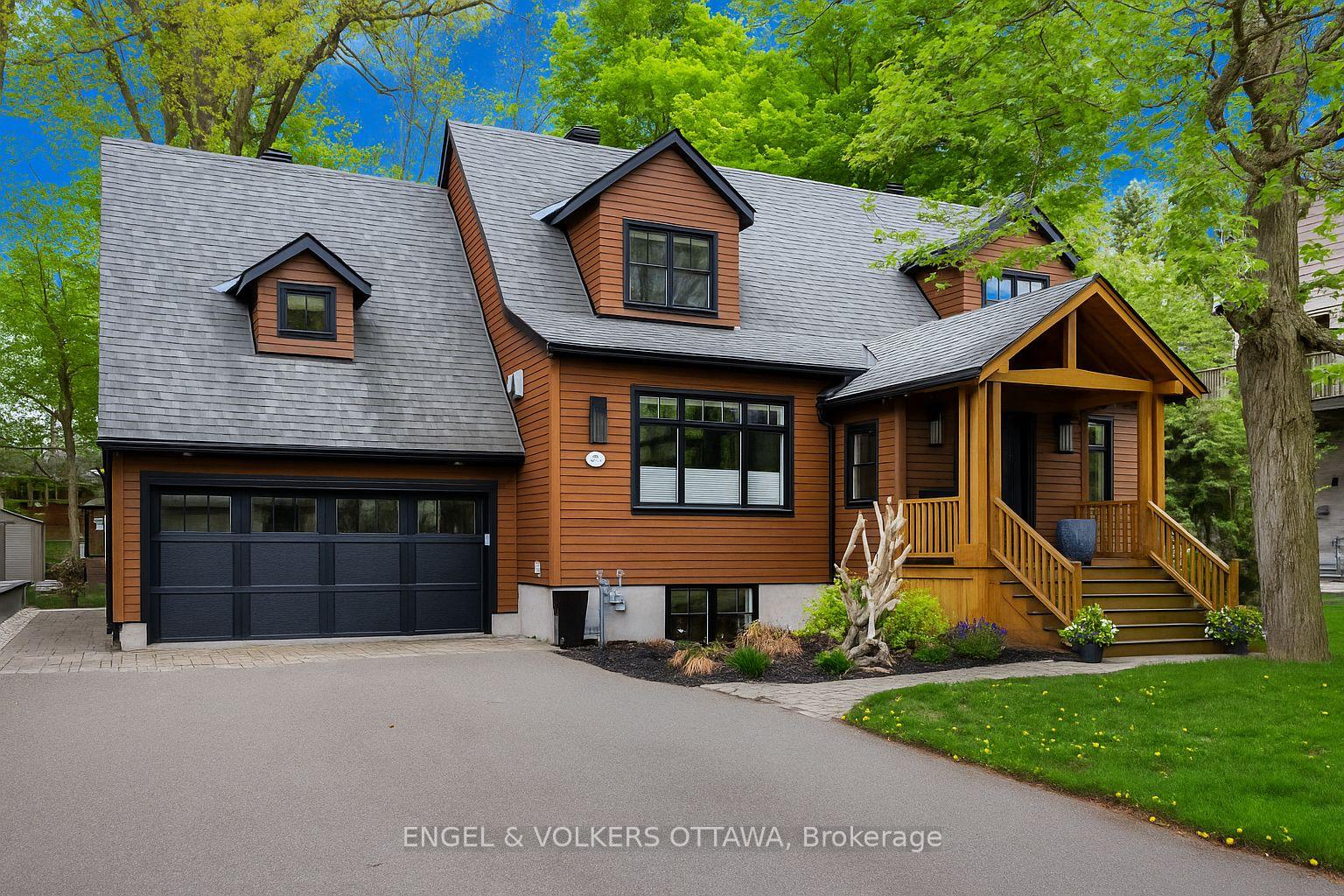 350-cunningham-avenue-ottawa-ontario-x12275669