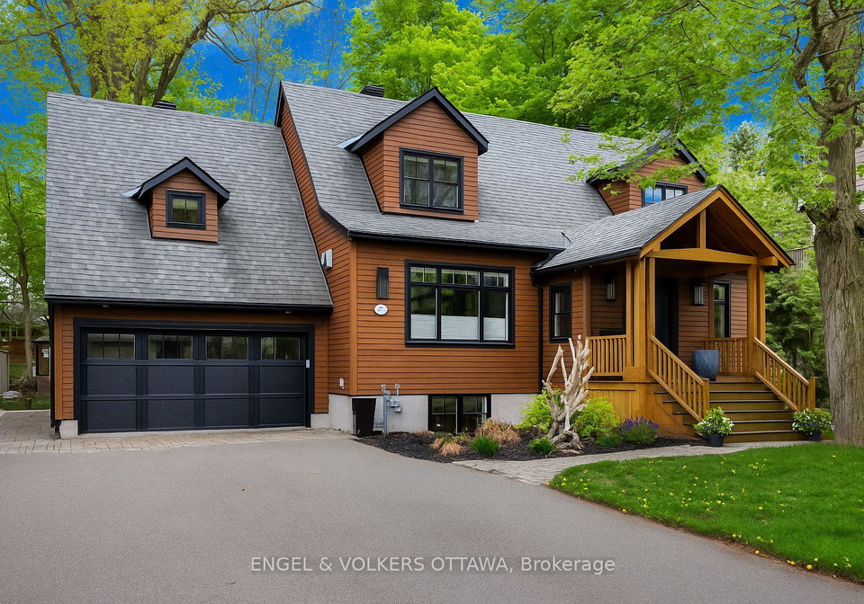 350-cunningham-avenue-ottawa-ontario-x12275669
