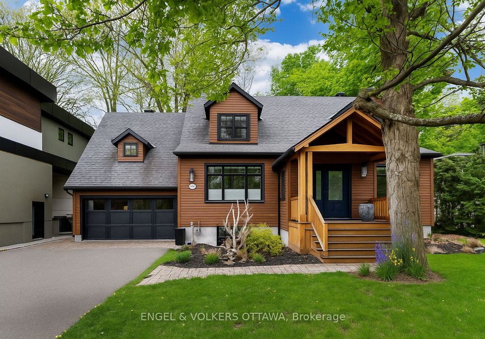 350-cunningham-avenue-ottawa-ontario-x12275669