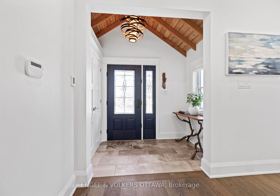 350-cunningham-avenue-ottawa-ontario-x12275669