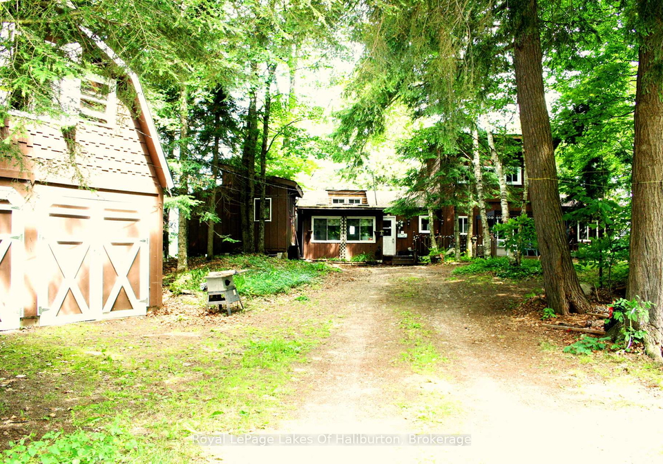 1287-precipice-road-dysart-et-al-ontario-x12275671