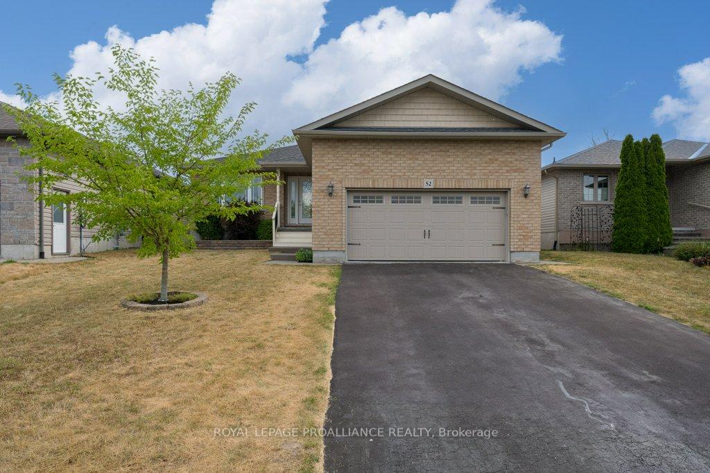 52-cedar-creek-way-quinte-west-ontario-x12275672