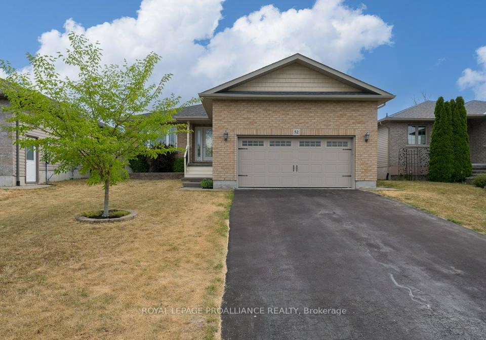 52-cedar-creek-way-quinte-west-ontario-x12275672