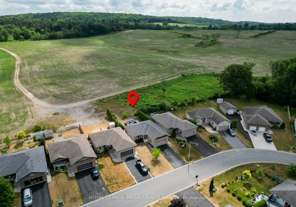 52-cedar-creek-way-quinte-west-ontario-x12275672