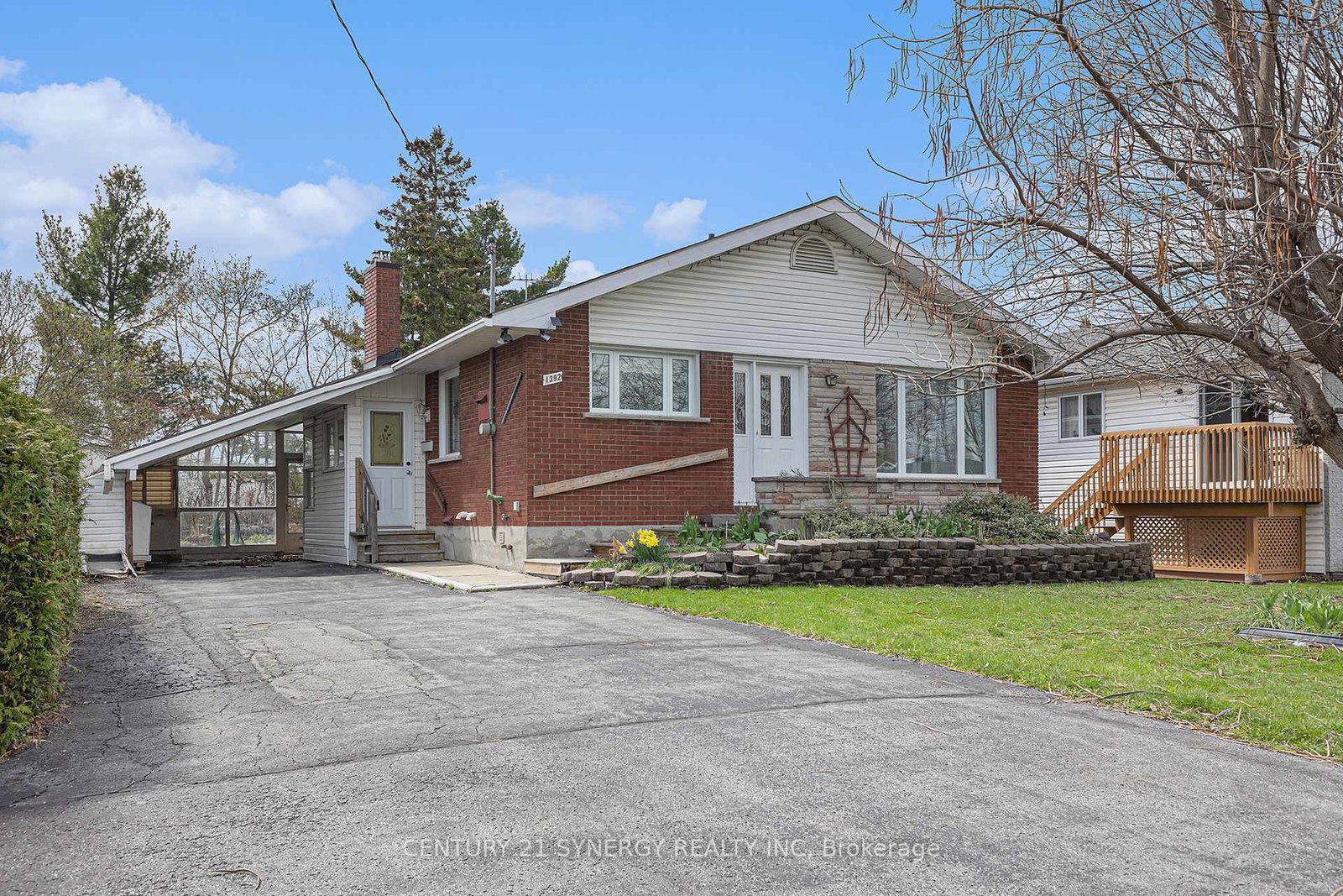 1392-aurele-street-ottawa-ontario-x12275676
