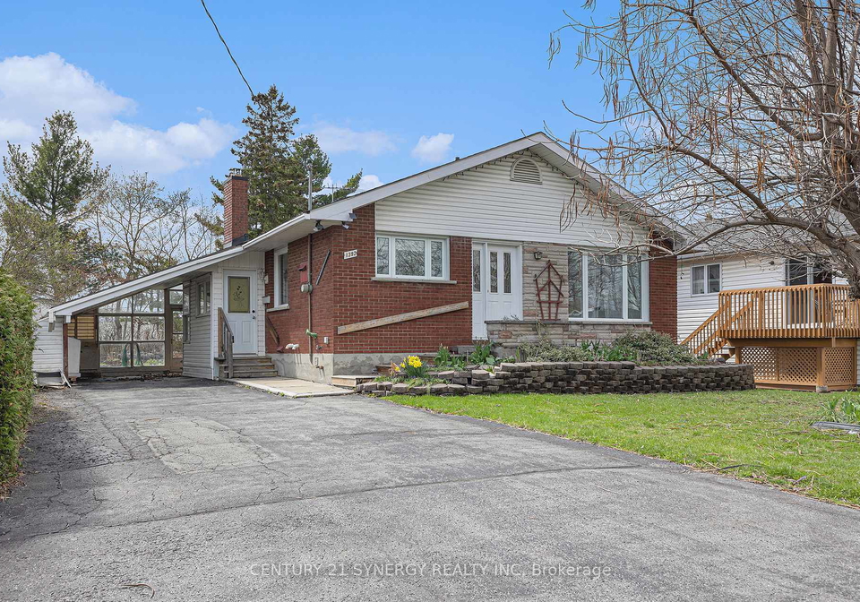 1392-aurele-street-ottawa-ontario-x12275676