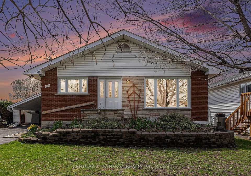 1392-aurele-street-ottawa-ontario-x12275676