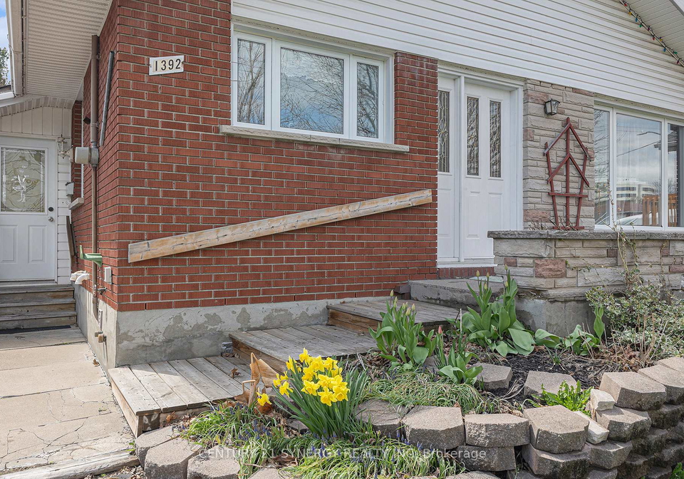 1392-aurele-street-ottawa-ontario-x12275676
