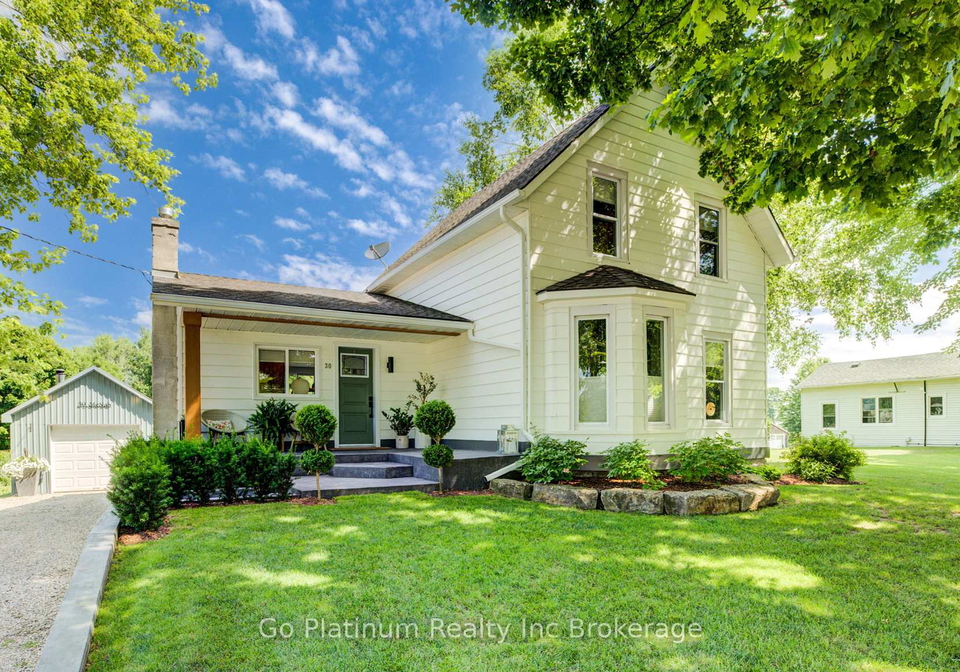 30-mcnab-line-norwich-ontario-x12275690