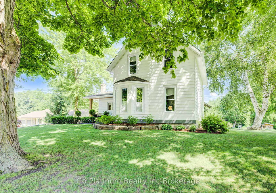 30-mcnab-line-norwich-ontario-x12275690