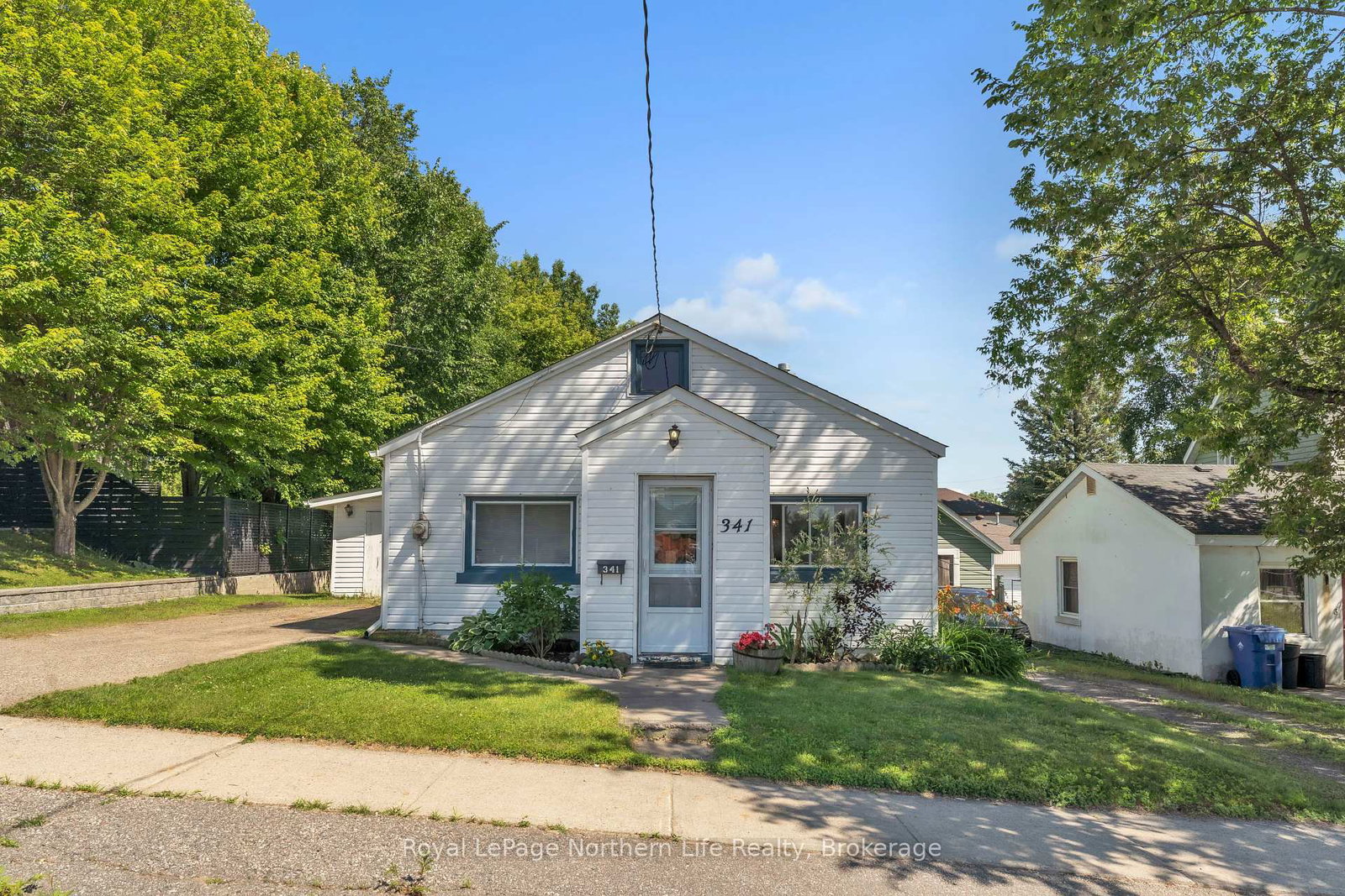 341-timmins-street-north-bay-ontario-x12275692
