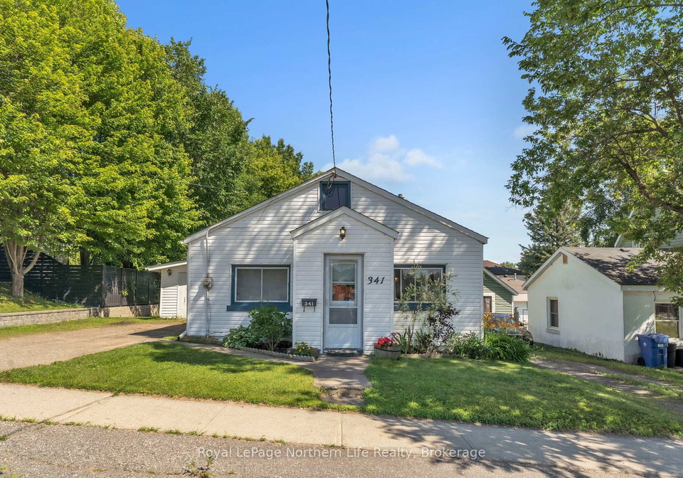 341-timmins-street-north-bay-ontario-x12275692