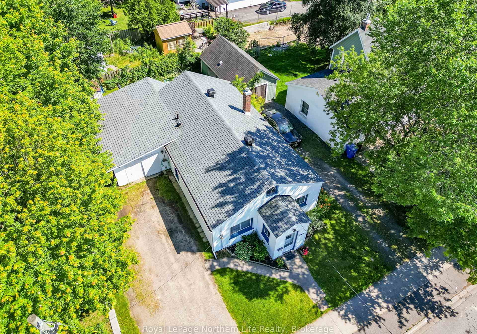 341-timmins-street-north-bay-ontario-x12275692