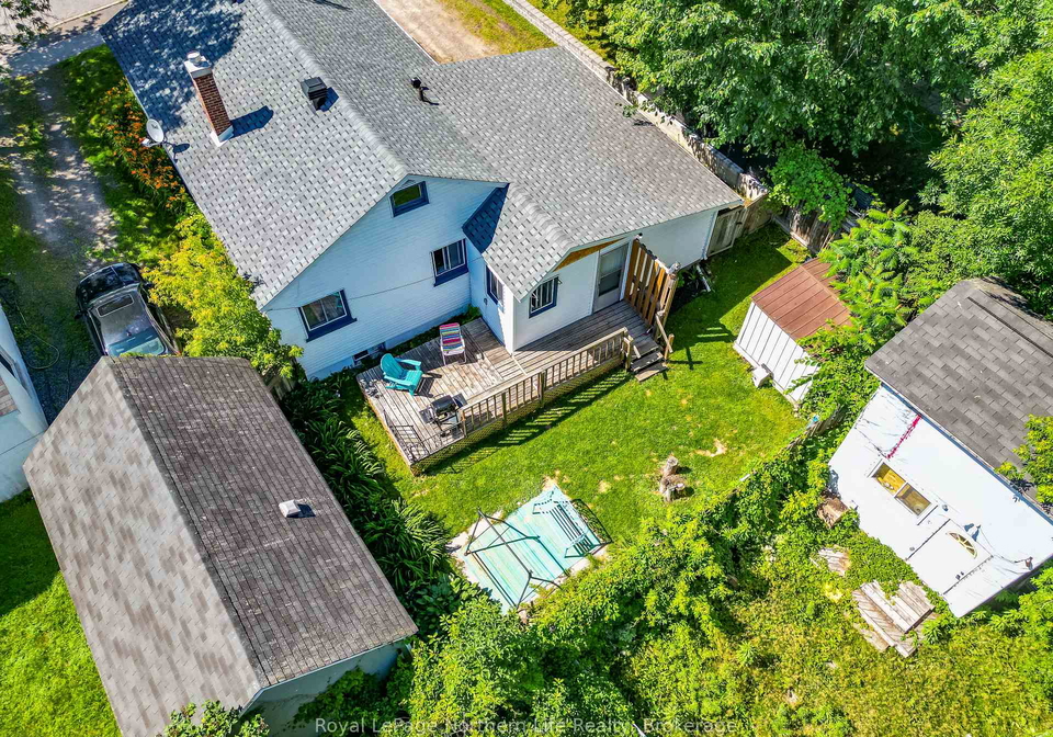 341-timmins-street-north-bay-ontario-x12275692