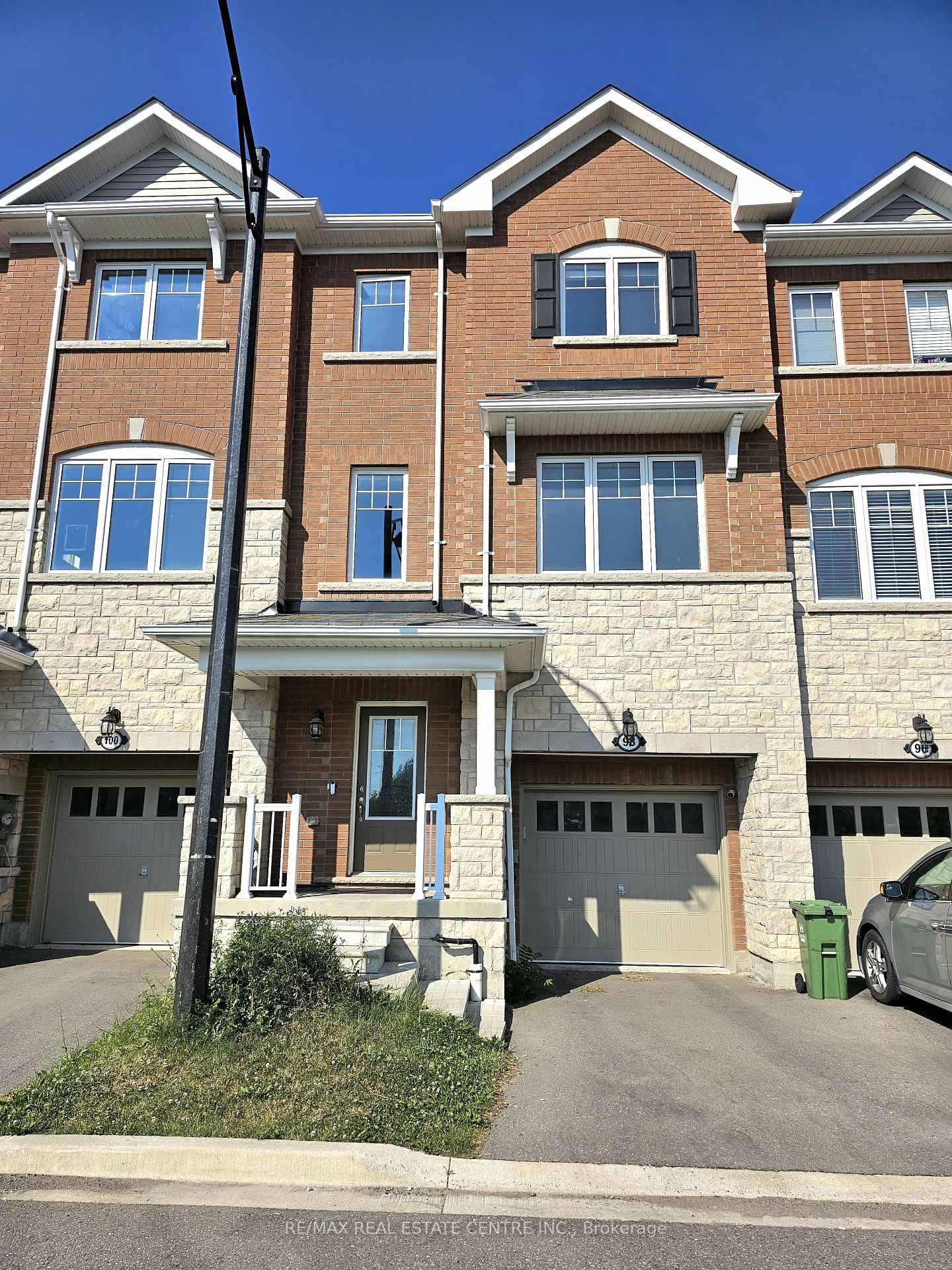 98-hibiscus-lane-hamilton-ontario-x12275699