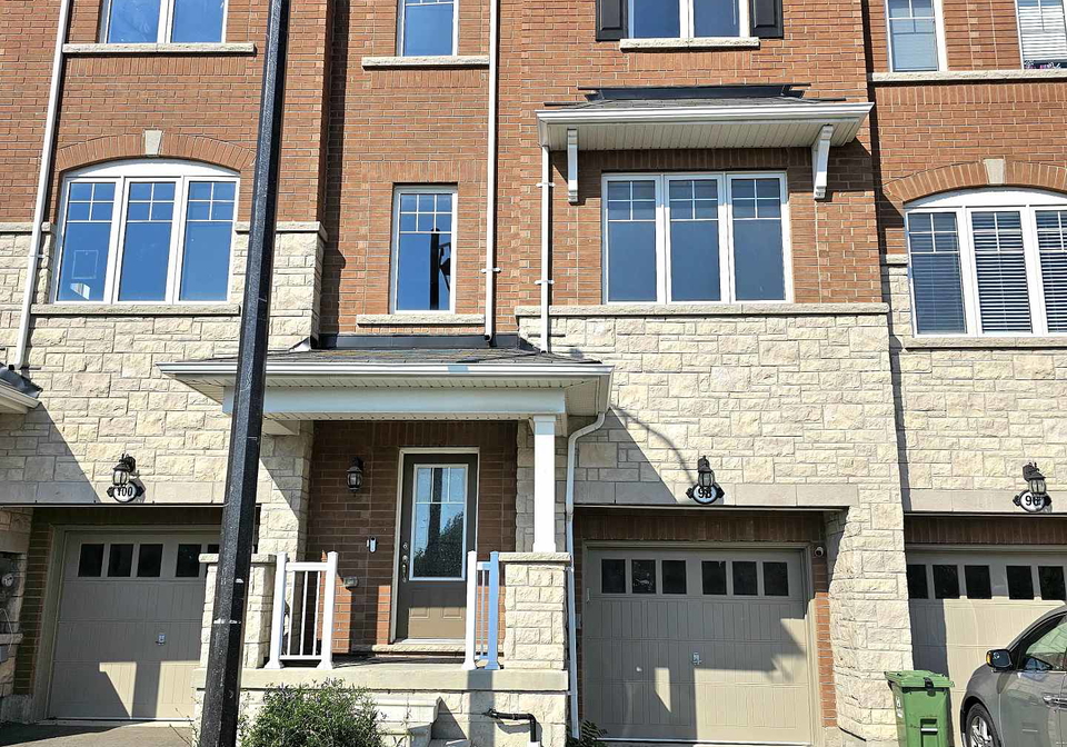 98-hibiscus-lane-hamilton-ontario-x12275699