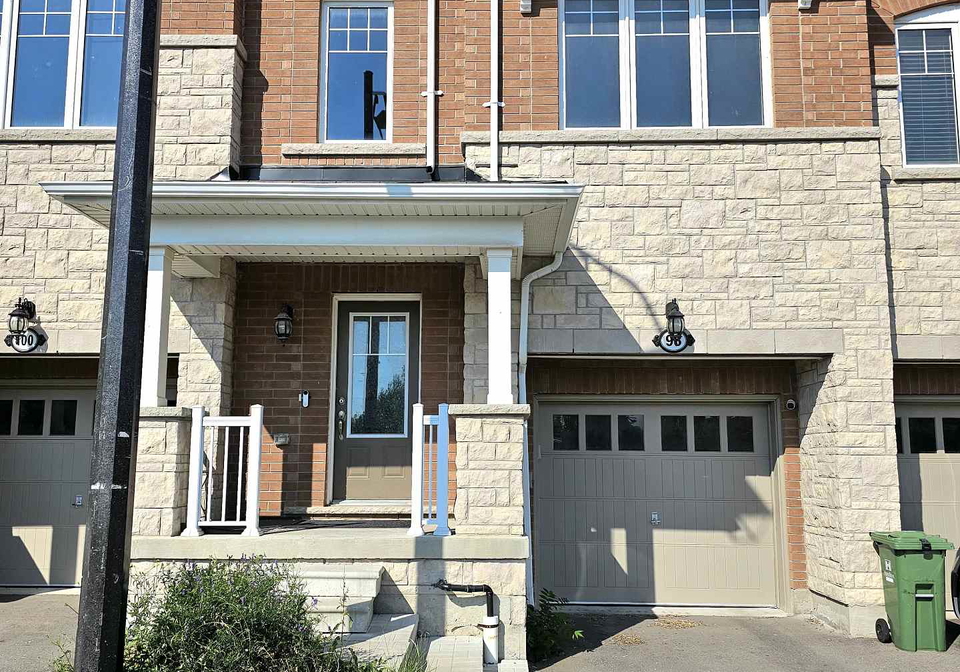 98-hibiscus-lane-hamilton-ontario-x12275699