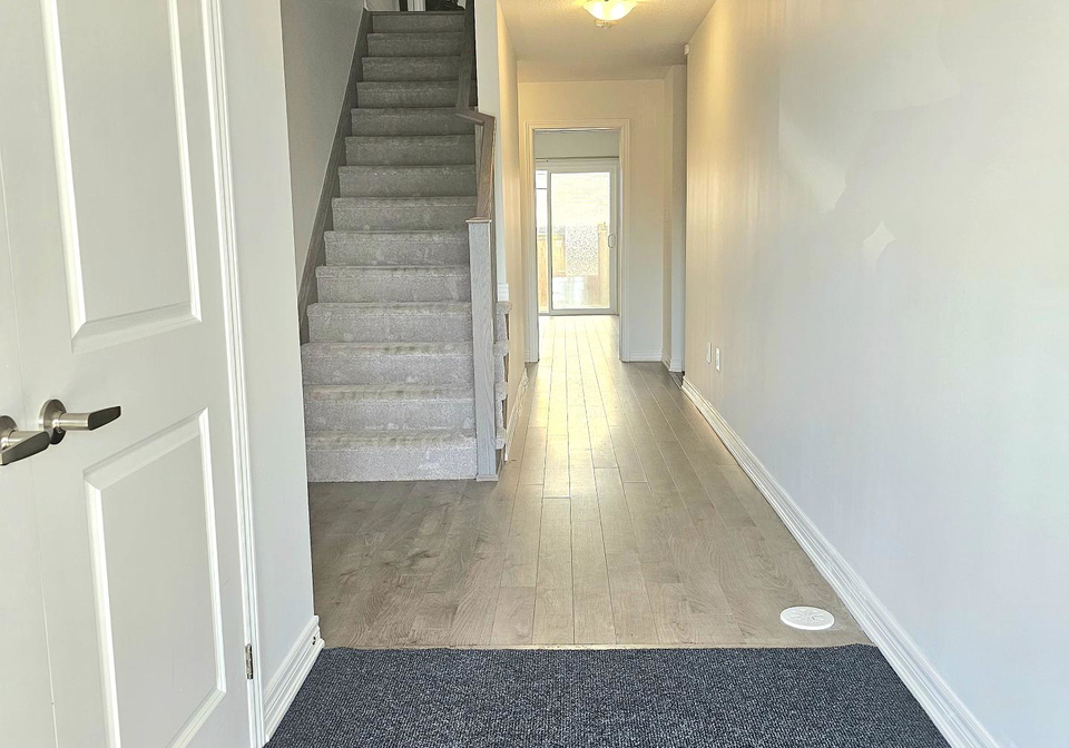 98-hibiscus-lane-hamilton-ontario-x12275699