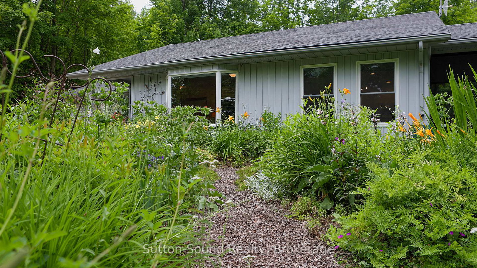 823665-massie-road-chatsworth-ontario-x12275702