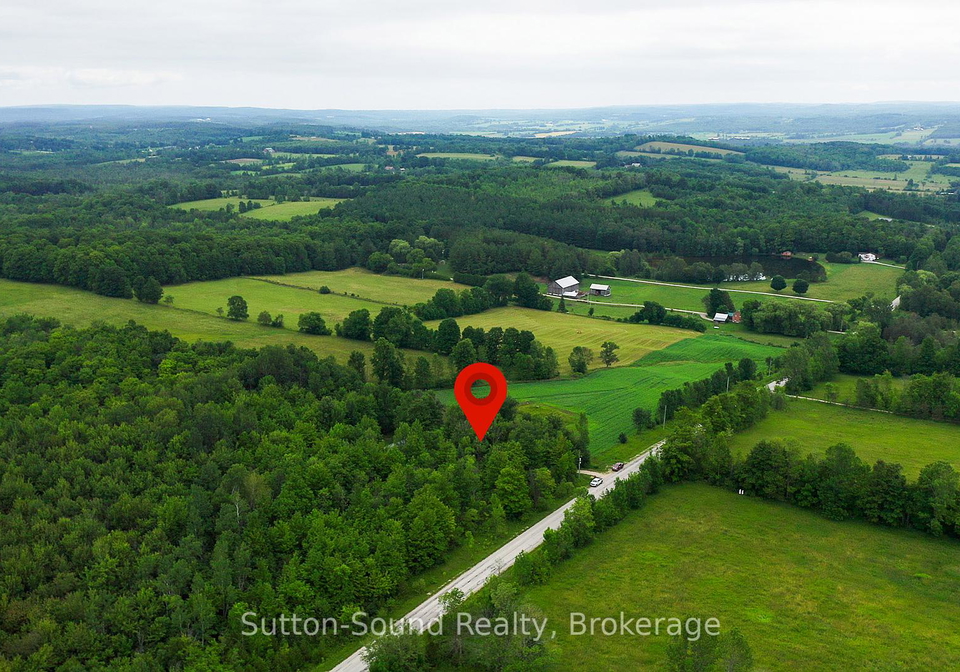 823665-massie-road-chatsworth-ontario-x12275702
