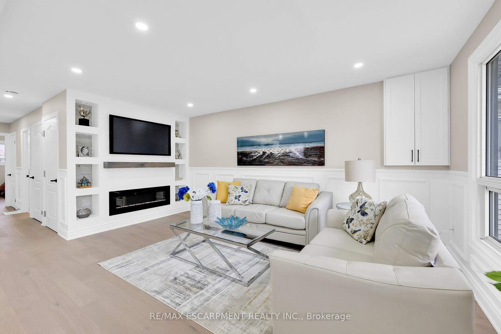 944-concession-street-hamilton-ontario-x12275711