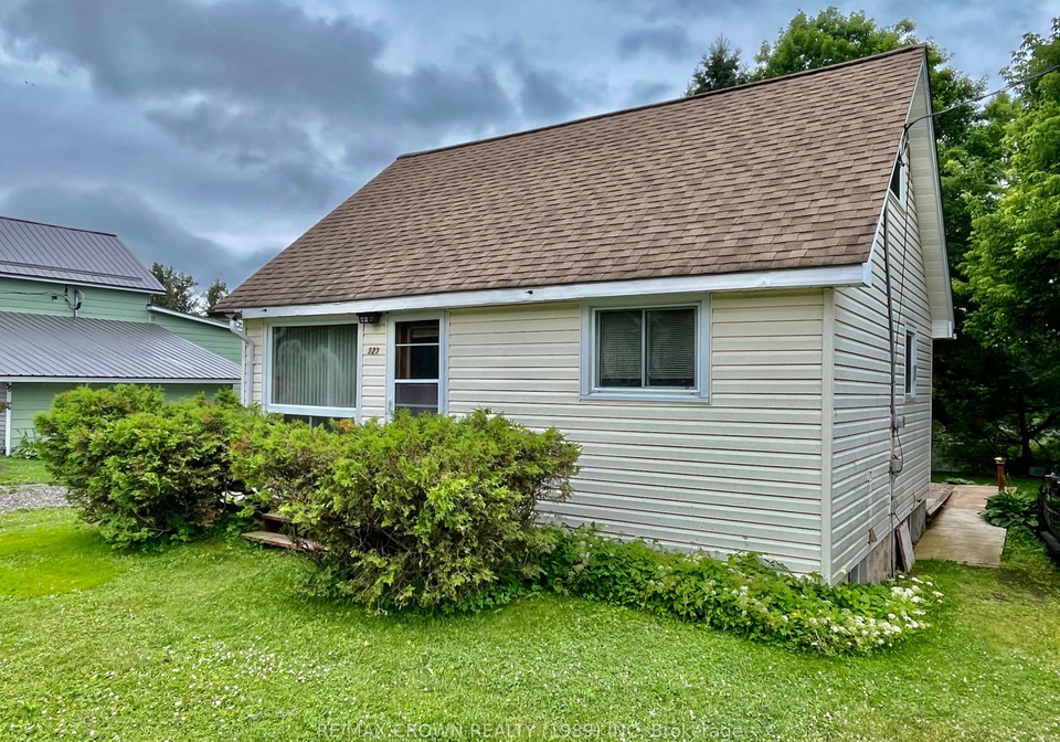 323-spetz-street-powassan-ontario-x12275721