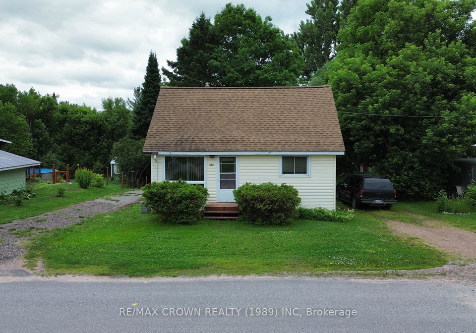 323-spetz-street-powassan-ontario-x12275721