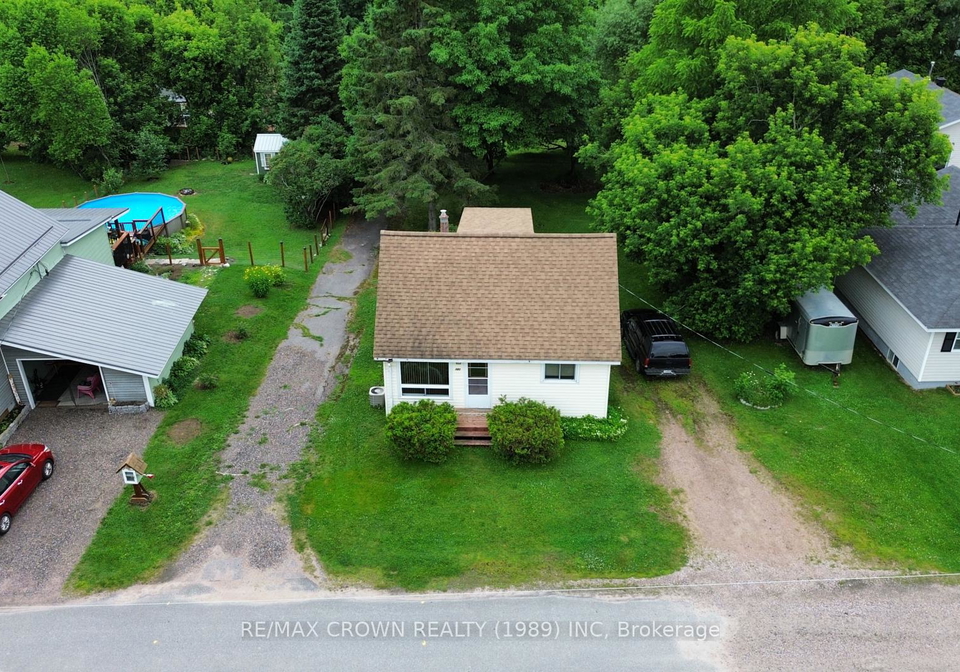 323-spetz-street-powassan-ontario-x12275721