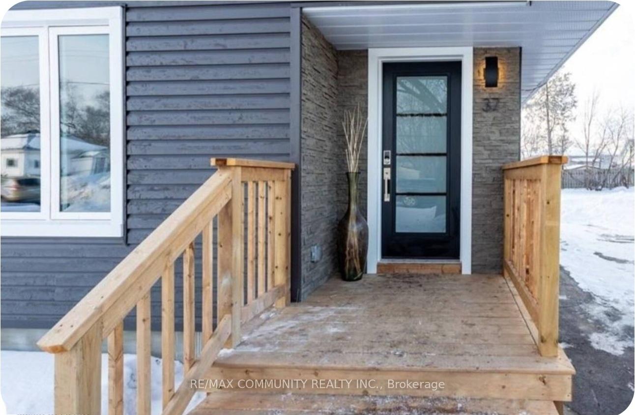 37-edward-street-quinte-west-ontario-x12275739