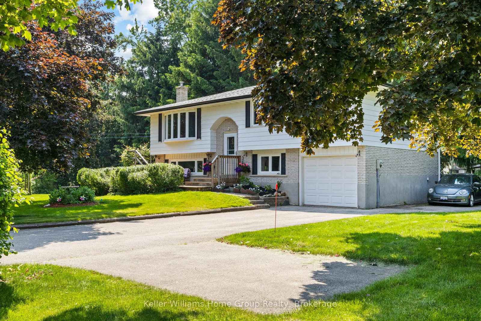 7392-wellington-road-51-guelpheramosa-ontario-x12275783