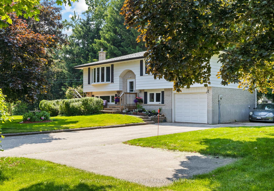7392-wellington-road-51-guelpheramosa-ontario-x12275783