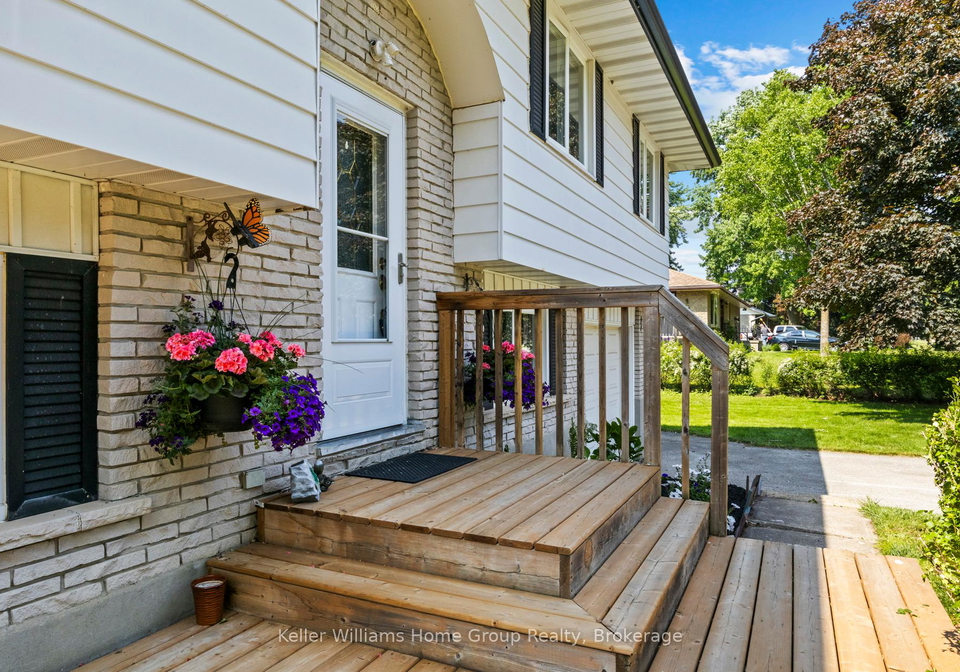 7392-wellington-road-51-guelpheramosa-ontario-x12275783