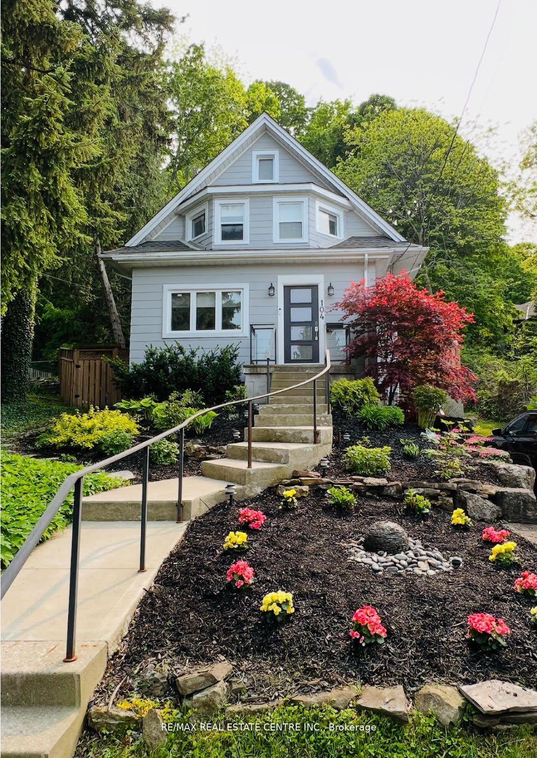 104-gibson-street-grimsby-ontario-x12275793