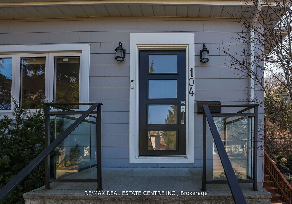 104-gibson-street-grimsby-ontario-x12275793