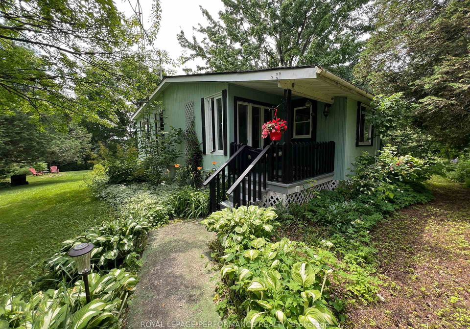 20156-beaupre-road-south-glengarry-ontario-x12275794