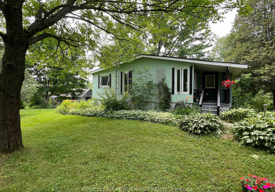 20156-beaupre-road-south-glengarry-ontario-x12275794