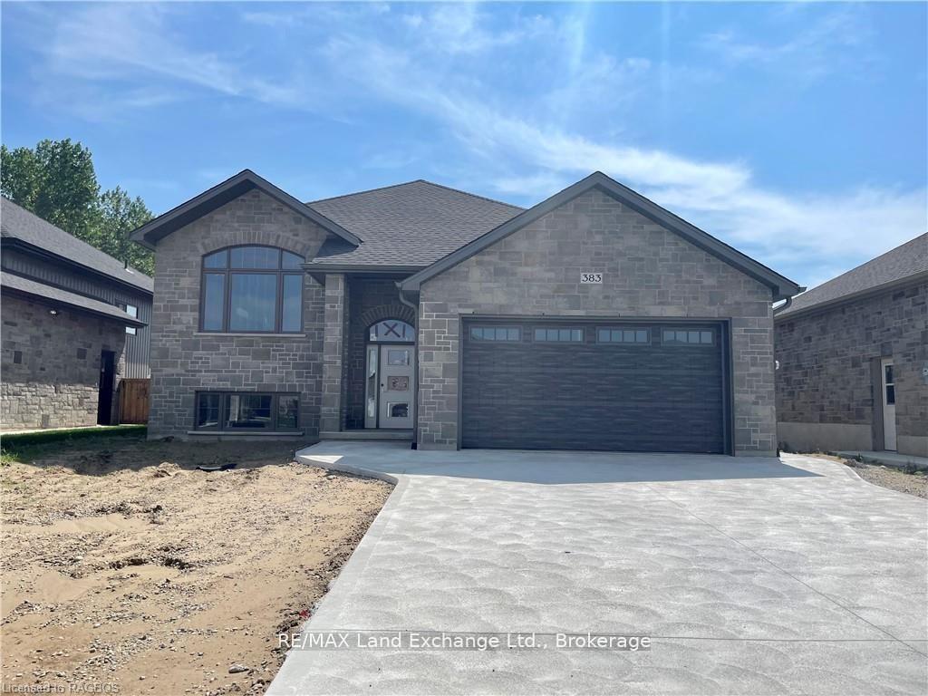 383-ridge-street-saugeen-shores-ontario-x12275830